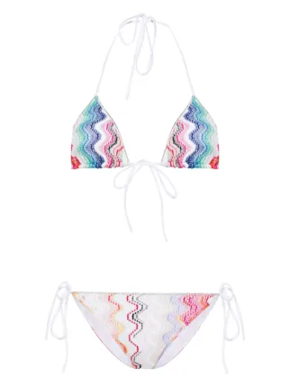 Missoni