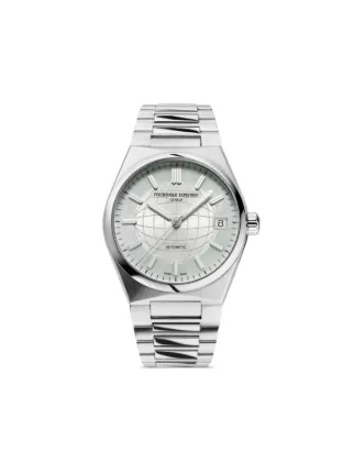 Frederique Constant
