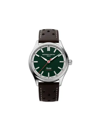 Frederique Constant