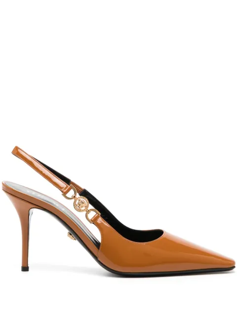 Designer Shoes for Women on Sale - FARFETCH