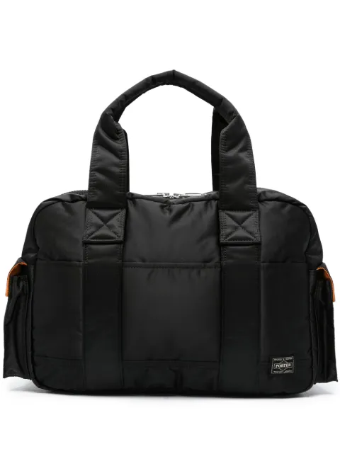 Logo-Patch Laptop Briefcase main image 0
