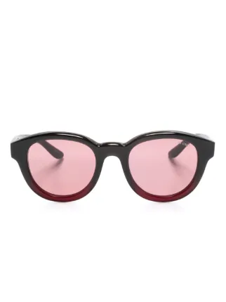 Giorgio Armani