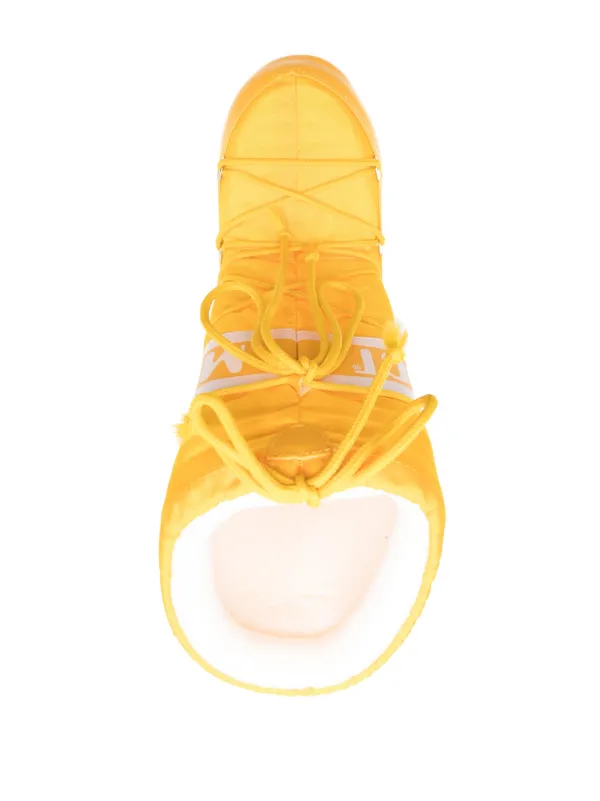 Out Of Office sneakers