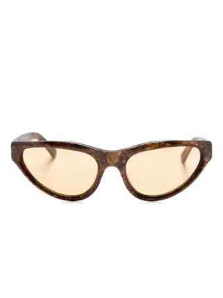 Marni Eyewear