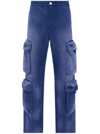 AMIRI