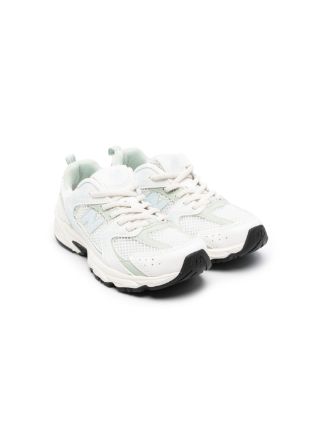 New balance clearance 68 kids