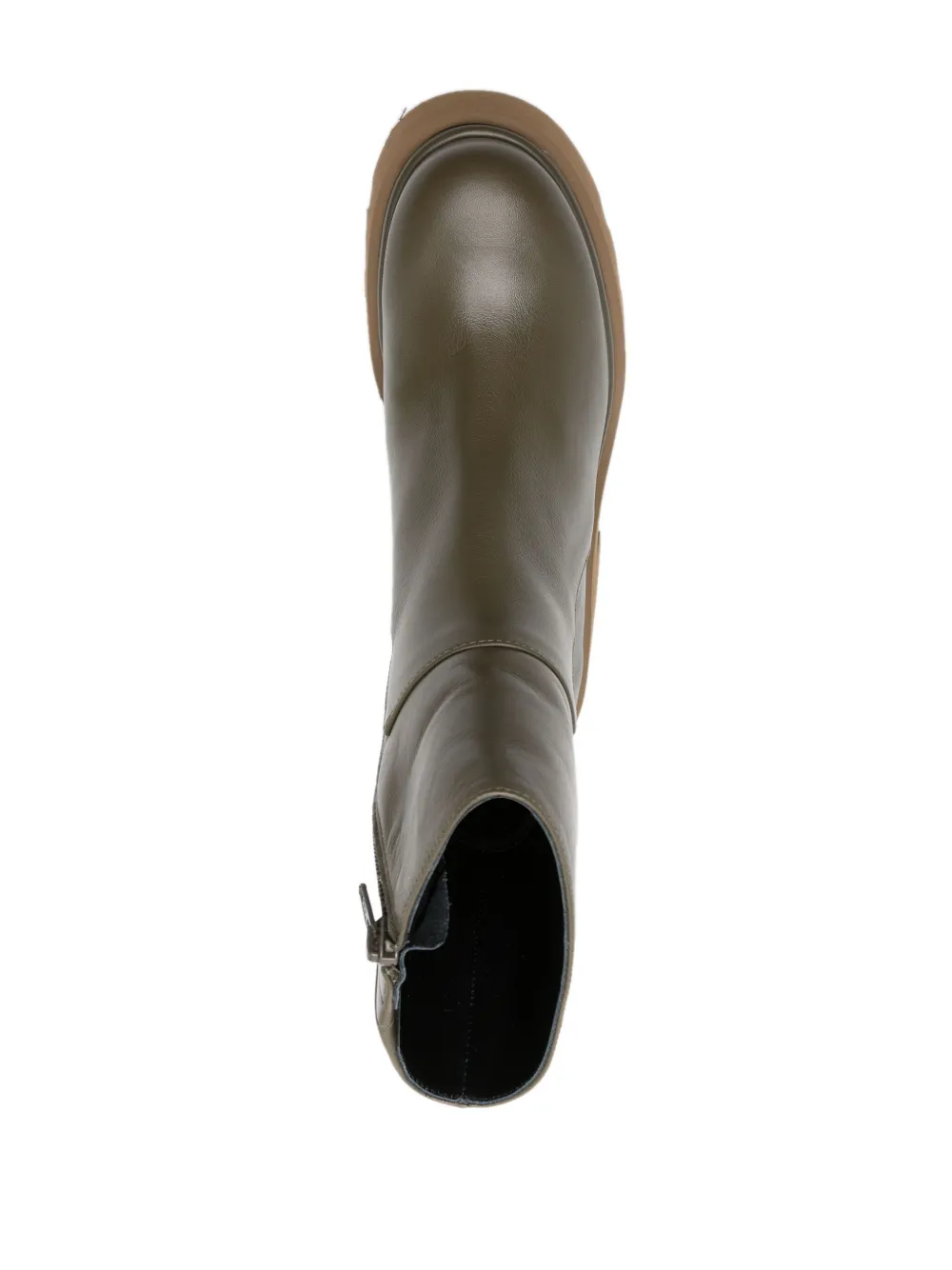 Paloma Barceló Paloma Barcelo High Heels In Blue