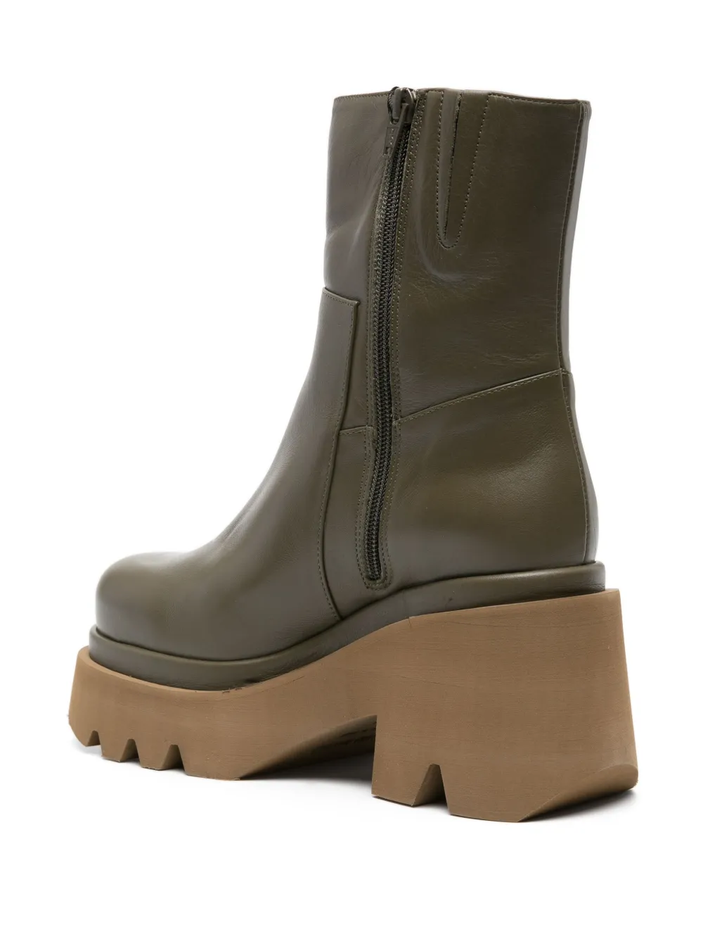 Paloma Barceló Paloma Barcelo High Heels In Blue