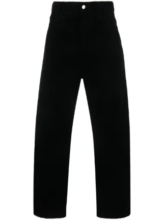 Carhartt WIP