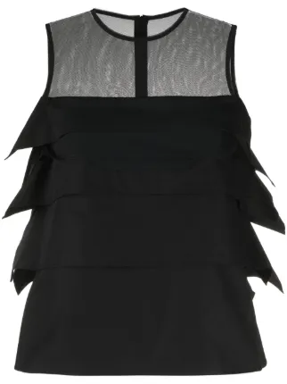 sacai