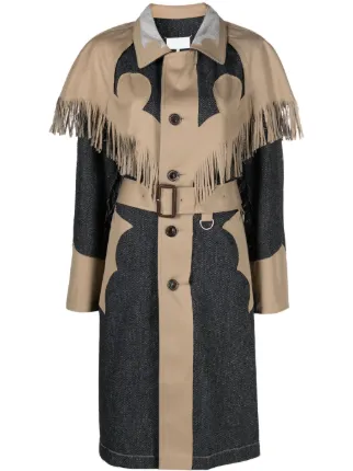 Maison Margiela
