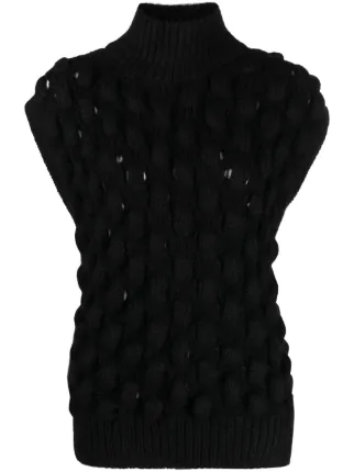 Simone Rocha