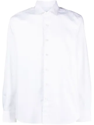 Xacus