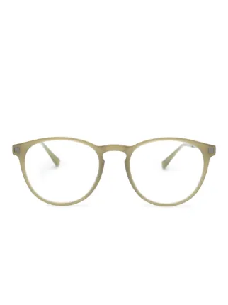 Mykita