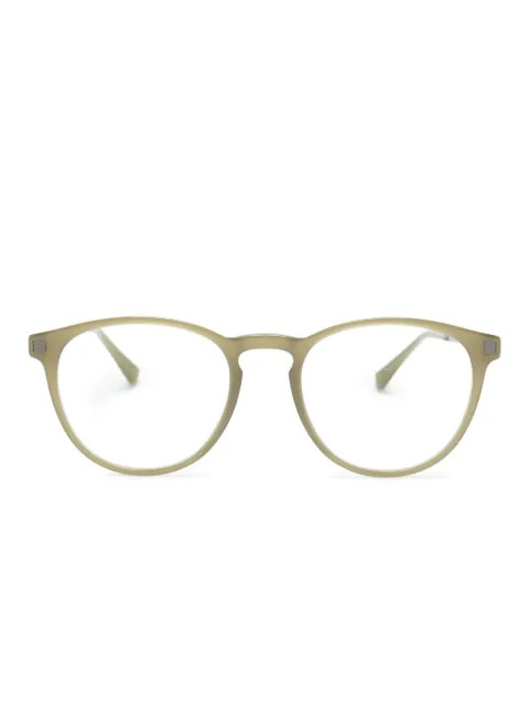 Mykita lentes Nukka 902