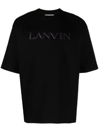 Lanvin