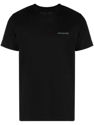 Patagonia