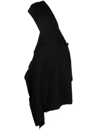 Yohji Yamamoto
