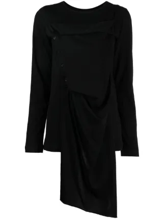 Yohji Yamamoto