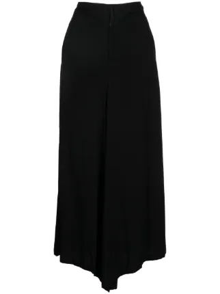 Yohji Yamamoto