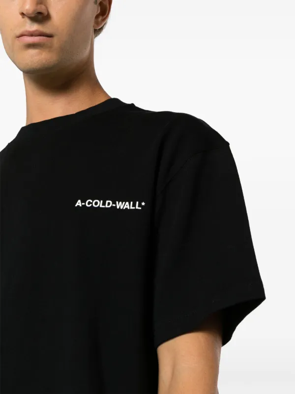 D*S様 A COLD WALL / ACW Tシャツ M BLACK 17535945_37725309_600.jpg