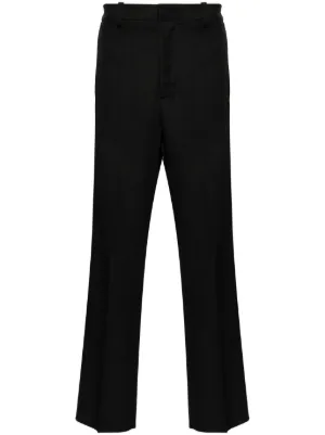 OAMC Pants for Men - Shop Now on FARFETCH