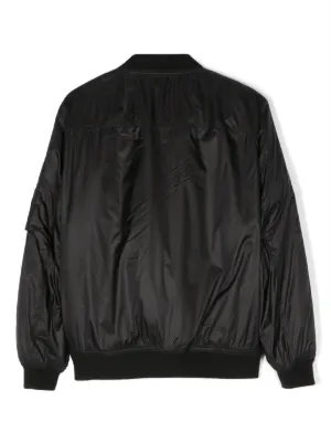 【関税込み】Rick Owens キッズ アウターウェア Rick Owens Kids Jackets for Kids - Kidswear - FARFETCH