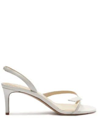 Alexandre Birman
