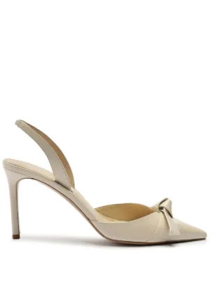 Alexandre cheap birman logo