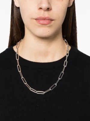 Federica Tosi Jewelry for Women - Shop on FARFETCH