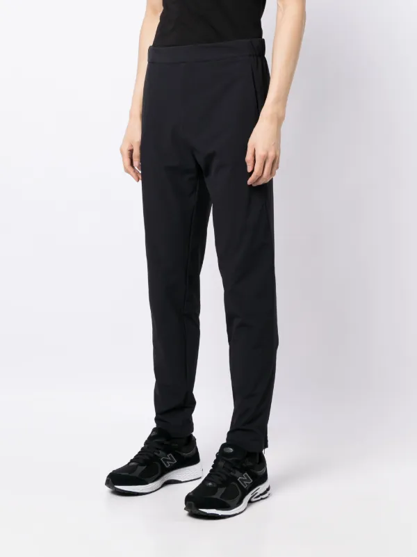 On running running hotsell pants