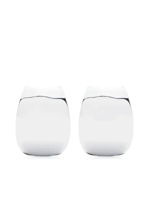 Federica Tosi FT0023|095-SILVER