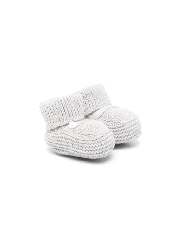 Little bear slippers hotsell