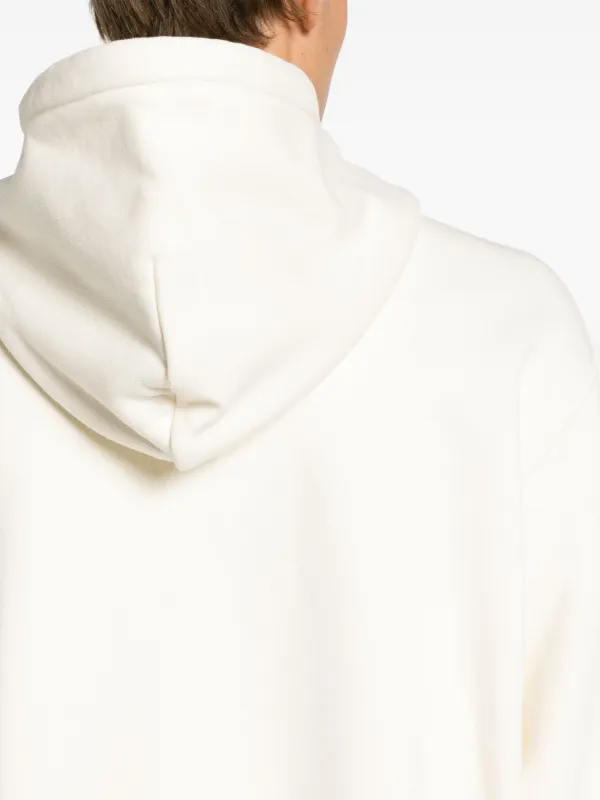 Heron Preston Censored Heron パーカー | ニュートラル
