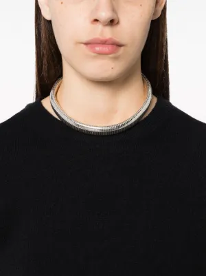 FEDERICA TOSI 売れ筋商品|||フェデリカ・トシ Tシャツ トップス レディース Tops Purple FEDERICA TOSI(フェデリカトシ)の商品一覧 - 海外通販のBUYMA
