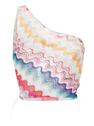 Missoni