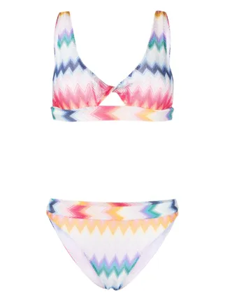 Missoni