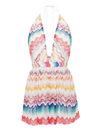 Missoni