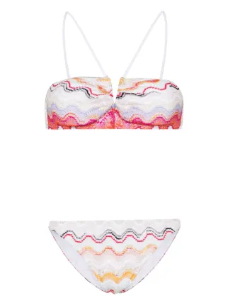 Missoni