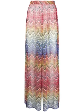 Missoni