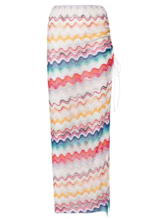 Missoni