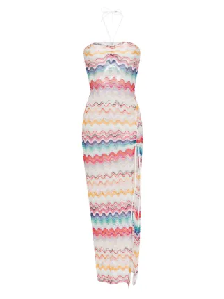 Missoni