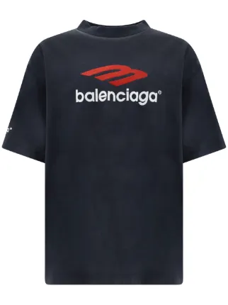 21555732_56437128_322.jpg