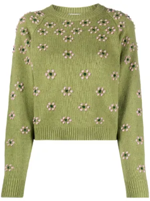 Kenzo Clothing for Women - Shop on FARFETCH