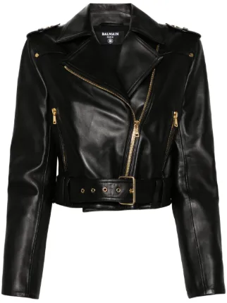 Balmain
