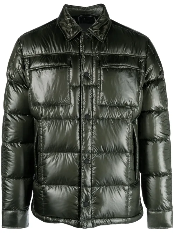 moncler tatras