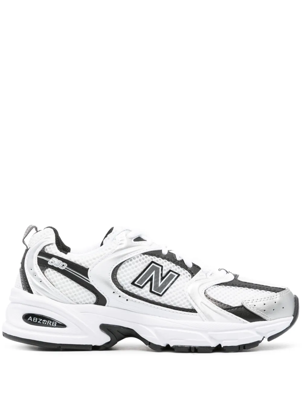 New balance outlet mr 600