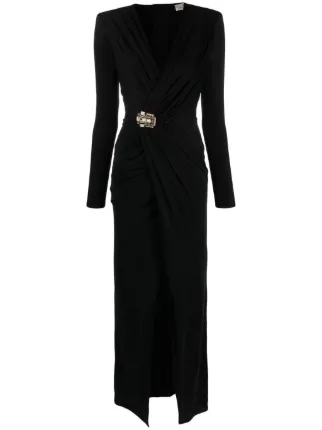 Robe discount elisabetta franchi