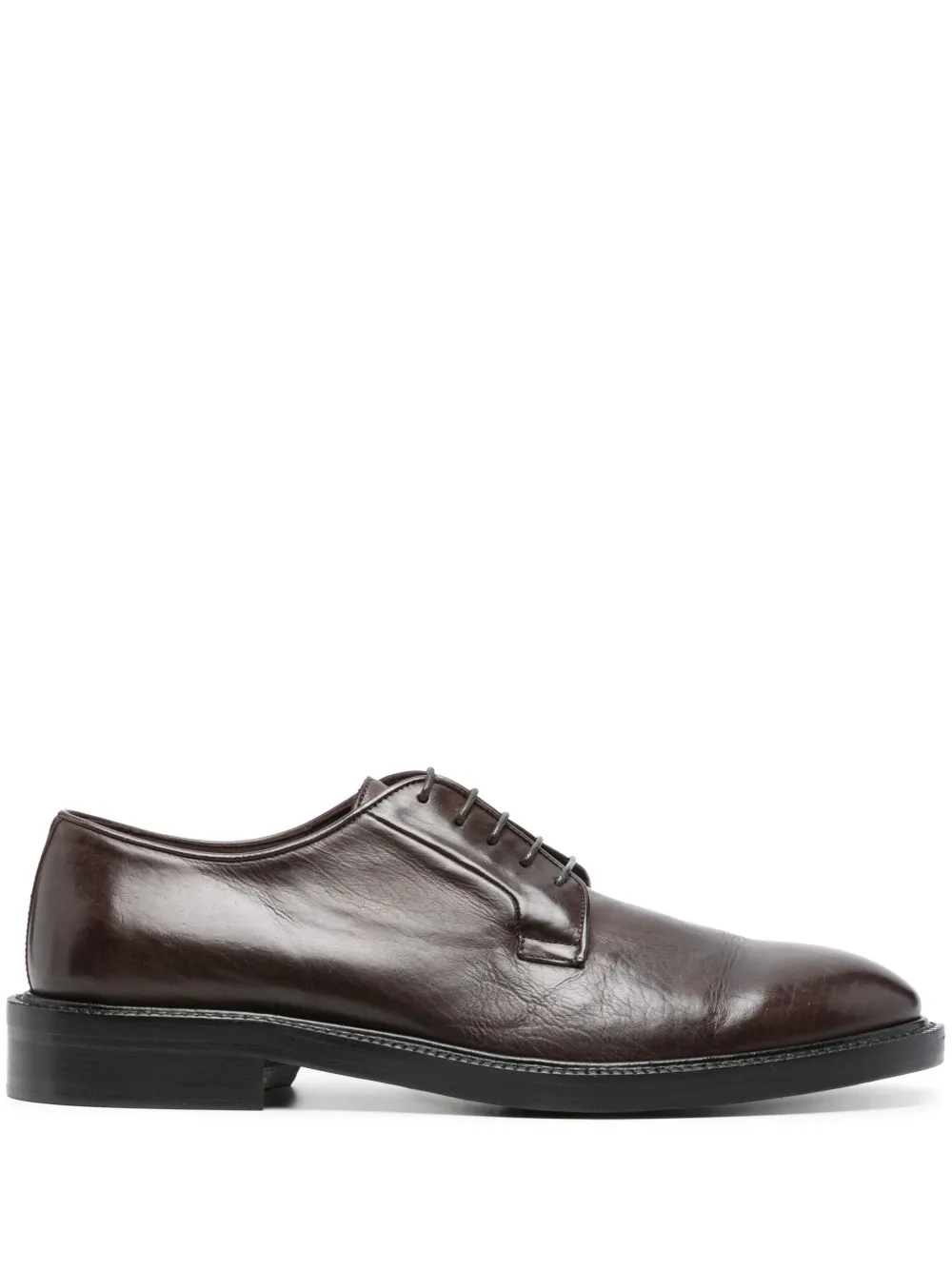 paul smith chester shoes