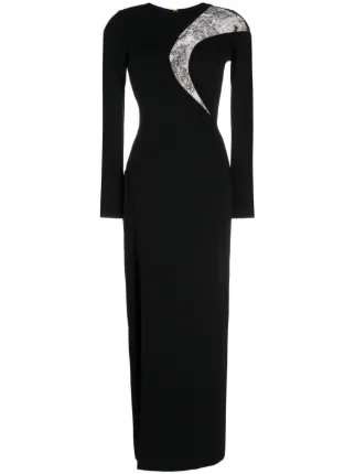 Elie Saab
